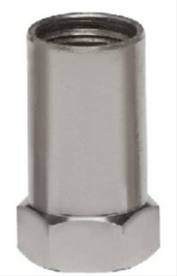 Imagine pentru produsul „SAGOLA 4400/4500 XTREME ADAPTER SNAPLID-COLAD"