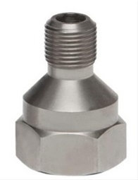 Imagine pentru produsul „WALCOM + DIVERSE ADAPTER SNAPLID-COLAD"