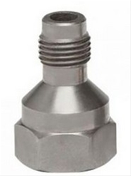 Imagine pentru produsul „AIRGUNSA/ ASTURO/ AEROMETAL/ IWATA ADAPTER SNAPLID-COLAD"