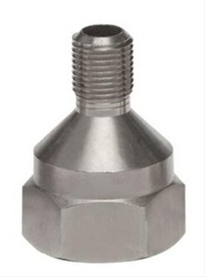 Imagine pentru produsul „IWATA LPH-80 MINI ADAPTER SNAPLID-COLAD"