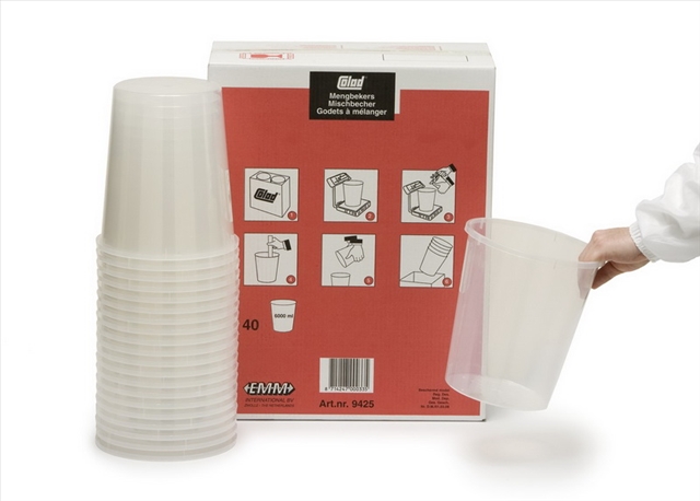 Imagine pentru produsul „CANA MIXARE 6L-COLAD"