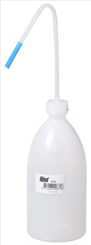 Imagine pentru produsul „POMPA LICHID 1000ML-COLAD"