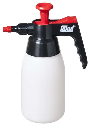 SPRITIERA-COLAD