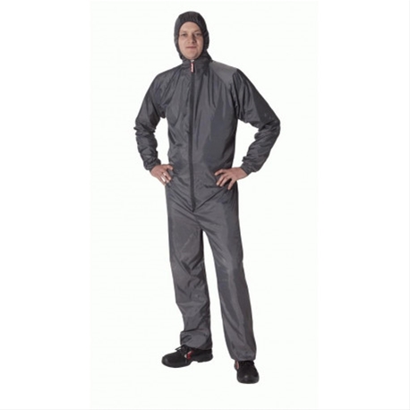 COMBINEZON VOPSITORIE BODYGUARD DIN NAYLON MASURA 66 -COLAD
