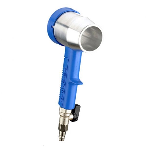 Imagine pentru produsul „DRYNAMIC GUN ASSY"