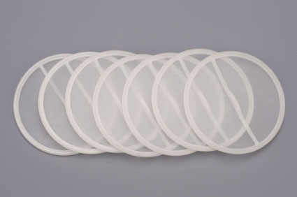 NBB SET 20 FILTRE 125 MICRONI
