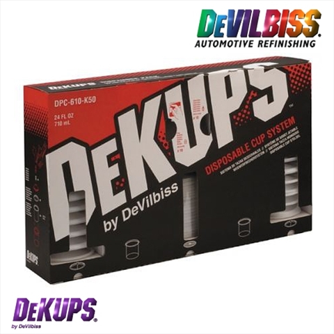 NBB SET 50 DEKUP PPS COMPLET