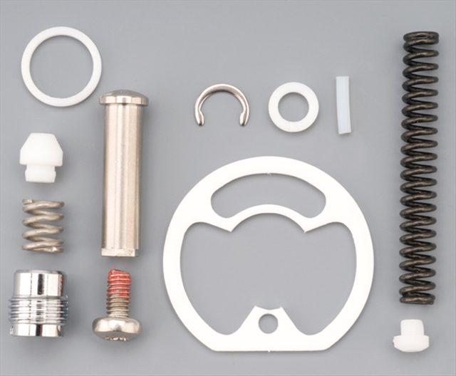 KIT REPARATIE PISTOL GTI SI SRI