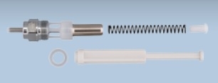 KIT REPARATIE PISTOL