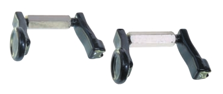 Imagine pentru produsul „SET DISPOZITIV MONTARE/DEMONATARE AMORTIZOR, 175210MM"