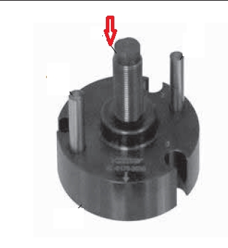 Imagine pentru produsul „AX M16X1.5"