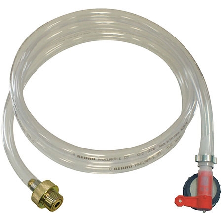 Imagine pentru produsul „SFNBB FURTUN ULEI CUTIE DE VITEZE DSG AUDI DIN 2008 CU ADAPTOR"