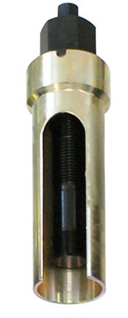 Imagine pentru produsul „SFNBB SUPORT EXTRACTOR INJECTOR"