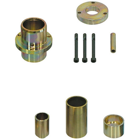 Imagine pentru produsul „*FD SET ADAPTORI MB SPRINTERVW CRAFTER"