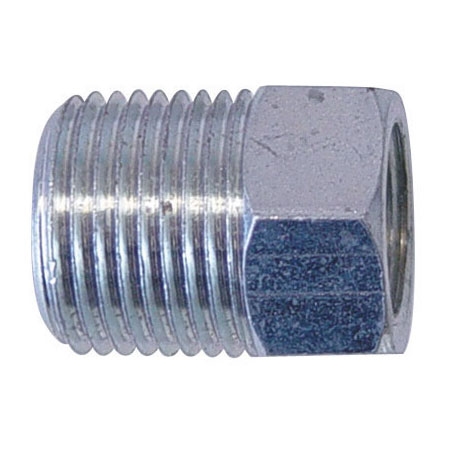 Imagine pentru produsul „ADAPTOR 3/8 LA 1/4 PTR CIINDRU HIDRAULIC - KLANN"