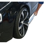 Imagine pentru produsul „TUBULARA DE IMPACT 1/2 HEXAGONALA 19 MM PENTRU ROTI CU PROTECTIE, 150 MM"