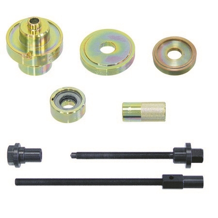 Imagine pentru produsul „*FD SFNBB SET EXTRACTOR BUCSE FATA, VAG"