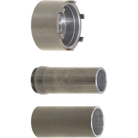 Imagine pentru produsul „CHEIE PUNTE / DIFERENTIAL MERCEDES DIAM 87 MM"