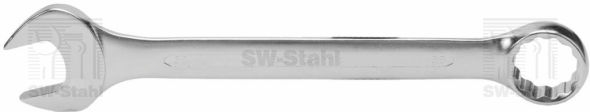 Imagine pentru produsul „CHEIE COMBINATA 13 MM"