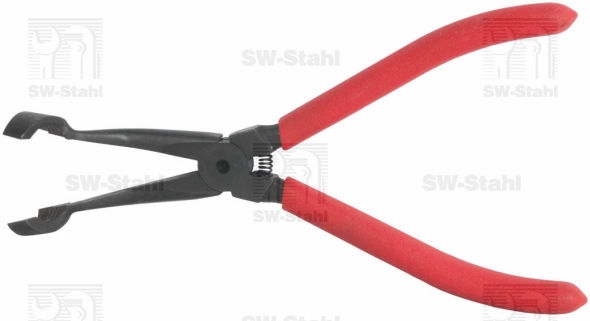 Imagine pentru produsul „CLESTE PENTRU ARC TAMBUR FRANA"