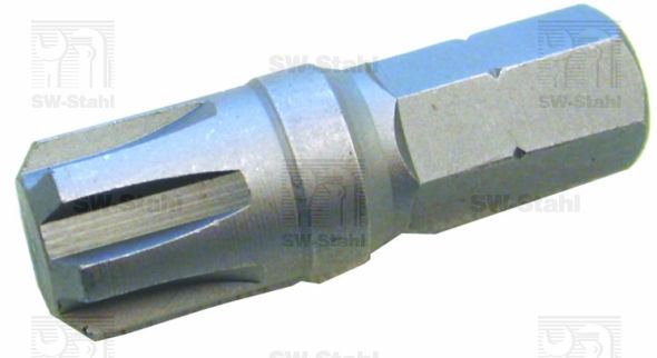 Imagine pentru produsul „BIT PROFIL RB  M10"