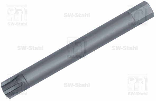 Imagine pentru produsul „BIT PROFIL RB, LUNG - M14 - SW STAHL"