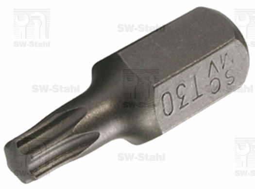 Imagine pentru produsul „BIT TORX T15 SCURT"