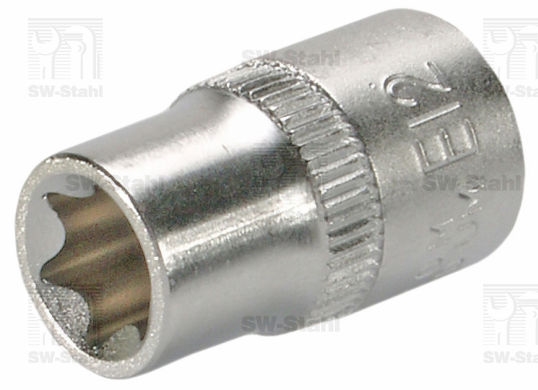 Imagine pentru produsul „TUBULARA 3/8 TORX E16"