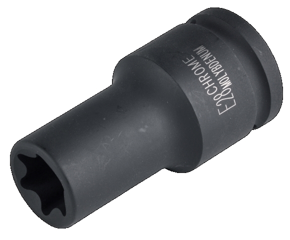 Imagine pentru produsul „TUBULARA DE IMPACT 3/4 PROFIL E28"