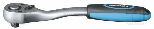 Imagine pentru produsul „CLICHET 1/2 255MM"