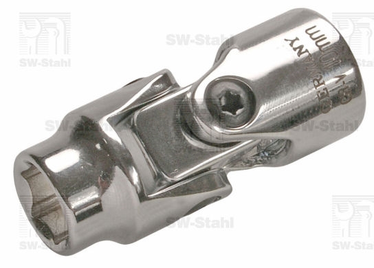 Imagine pentru produsul „TUBULARA 3/8 HEXAGONALA ARTICULATA 12 MM"