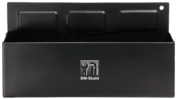 Imagine pentru produsul „COMPARTIMENT DEPOZITARE 210 X 73 X 70 MM"