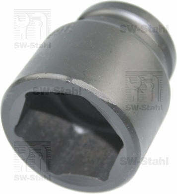 Imagine pentru produsul „TUBULARA DE IMPACT 3/4 HEXAGONALA 24 MM"