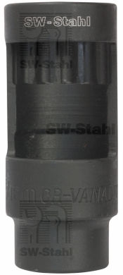 Imagine pentru produsul „TUBULARA 1/2 PENTRU CAPAT DE BARA 27MM"