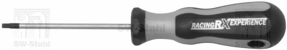 SURUBELNITA T40 X 110 MM