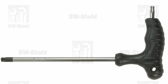 Imagine pentru produsul „CHEIE TORX CU MANER T50"