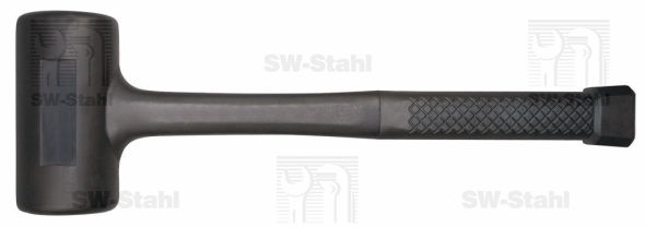 Imagine pentru produsul „CIOCAN FARA RICOSEU 60 MM"