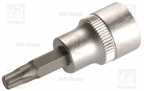 Imagine pentru produsul „TUBULARA 3/8 CU CAP TORX T27"