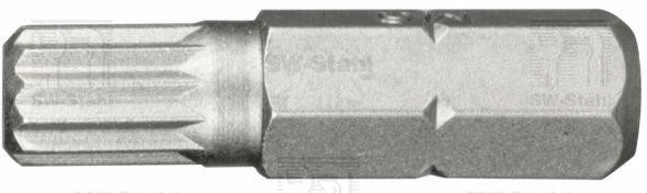 Imagine pentru produsul „BIT M4X25MM"