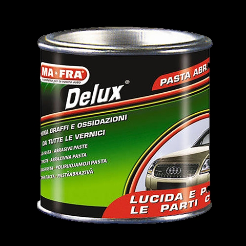 Imagine pentru produsul „PASTA ABRAZIVA 200ML"