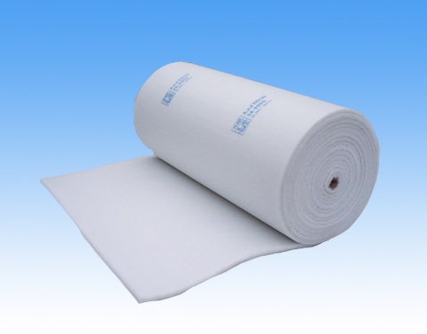 Imagine pentru produsul „FILTRU TAVAN PTR CABINA DE VOPSIT F5 1.5X20M"