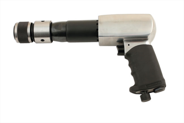 Imagine pentru produsul „CIOCAN PNEUMATIC 3/8"