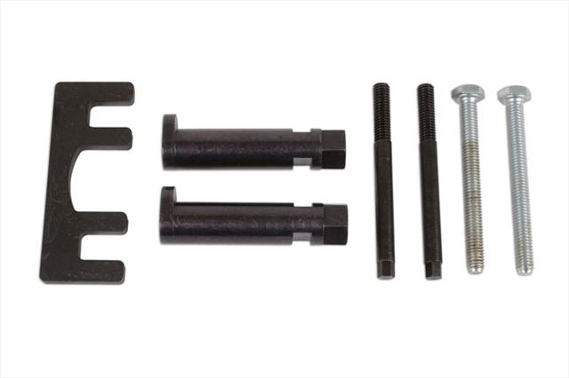 Imagine pentru produsul „*FD EXTRACTOR INJECTOARE DIESEL JAGUAR 2.7/3.6 LITRI"