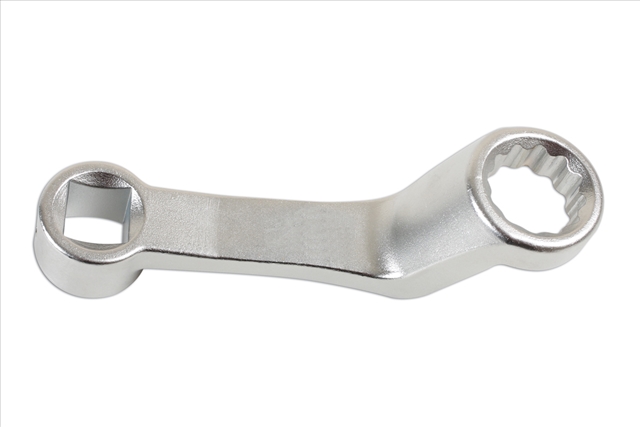 Imagine pentru produsul „CHEIE REGLAT UNGHI CADERE VAG, 18MM"