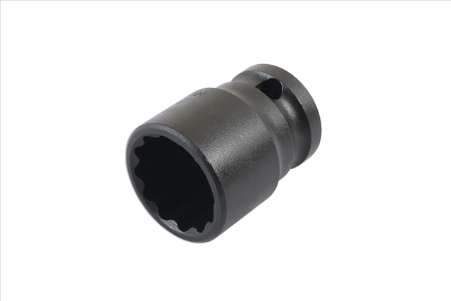 Imagine pentru produsul „TUBULARA SUPORT FRANA FATA 1/2 21MM"