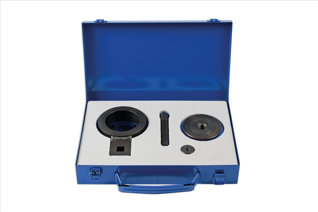 Imagine pentru produsul „*FD BLOCATOR ARBORE COTIT VAUXHALL/OPEL 1.0LT & 1.4L"