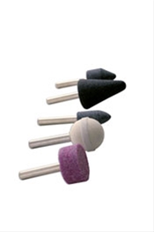 SET PIETRE DE SLEFUIT 5PCS