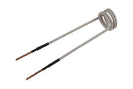 Imagine pentru produsul „*FD BOBINA DE INDUCTIE 32MM PTR LSR5835"