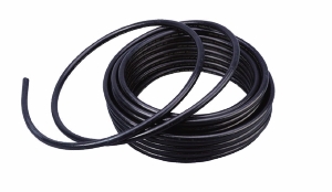 FURTUN AER CAUCIUC 8.0MM ID 15M