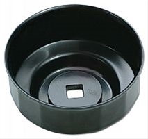 CHEIE FILTRU DE ULEI 76MM X 14MM LATURI
